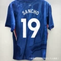 25 home printed number 19