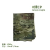 Green CP