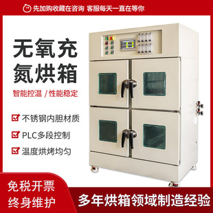 늟�a�ع��L���乤�I��304���P䓟o���䵪��ǻ�w���I��������