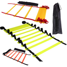 ����Ӗ������������ܛ�������ݲ���Ӗ���ٶ����K�������ݏS��ֱ�N