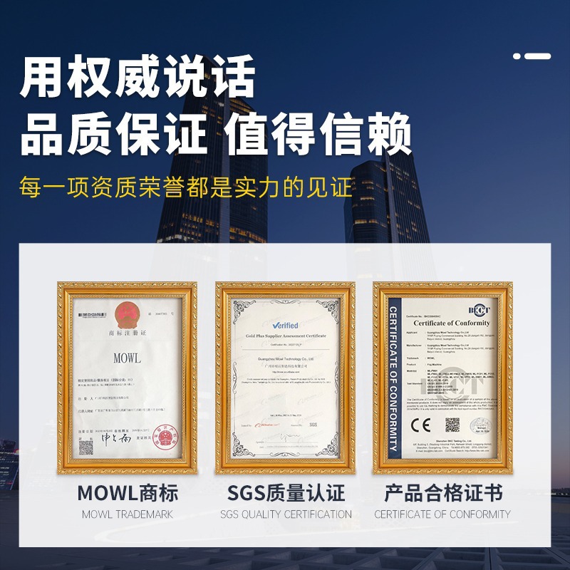 LED hogar Super brillante alta presión sala de estar techo impermeable ingeniería al aire libre 220V silicona ultra-Delgado suave Barra de luz 24V