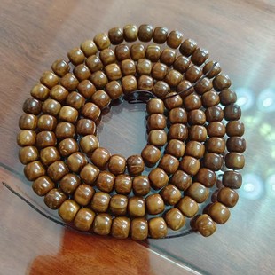 genuine goods Cook Boutique High Throwing High Oil A 8x 9mm Old 114 Su Beads Shake Tone Fast Hand Little Red Riding Book Hot Sale