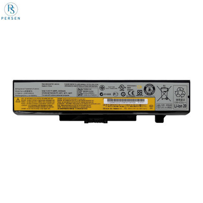 For Lenovo G480 Y480 G Y485 Z485 G400 G410 G510 G580 laptop battery