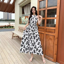 ¿ľGҰۙOӋGɫٽzʽBȹ@׸Lȹ