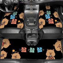 ɐۿͨƤɲüˮq܇_|ͨKBw_|LD