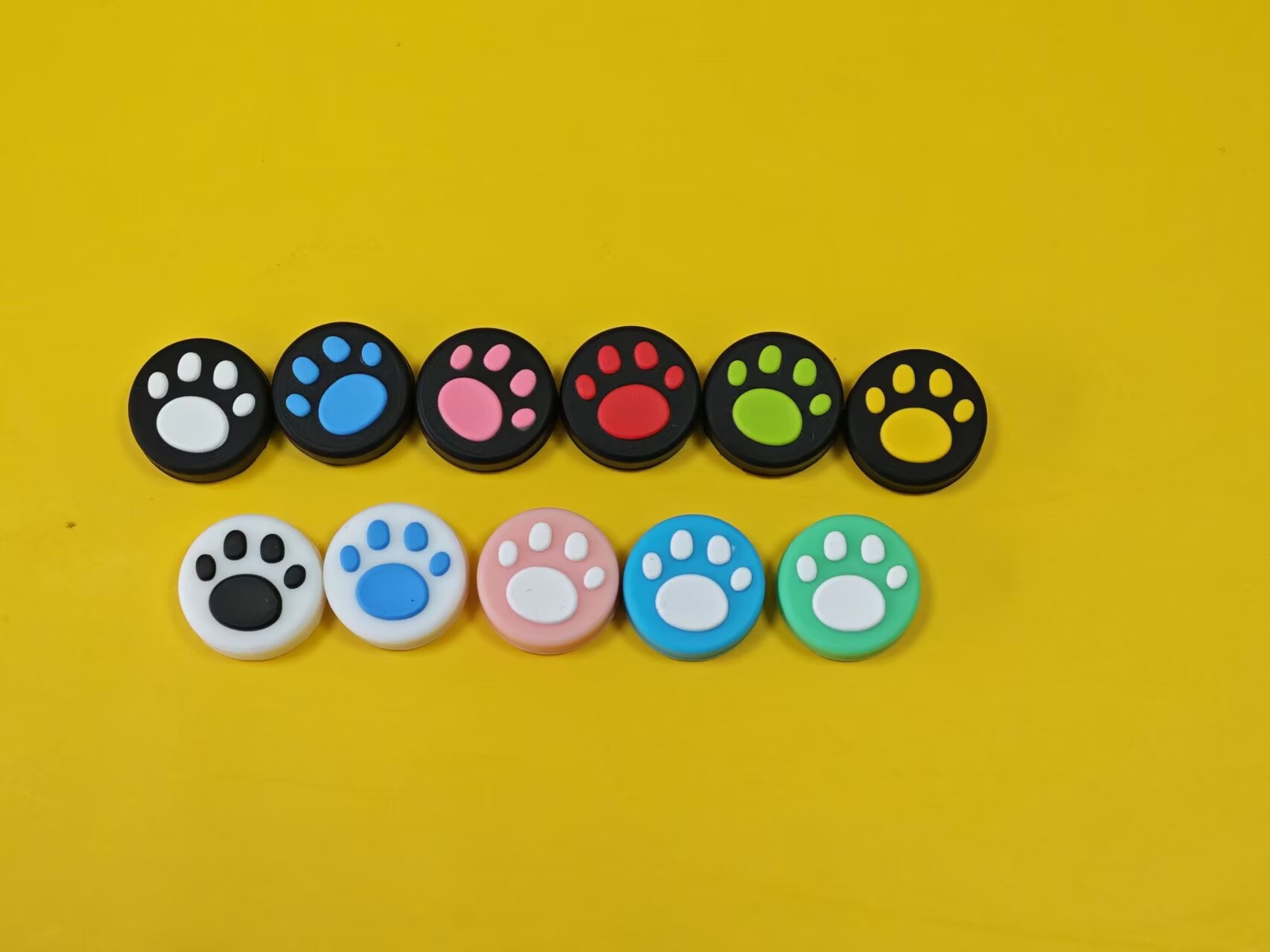 9B14987752D29AC855B71B9705BDE7