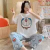 CP-Doraemon
