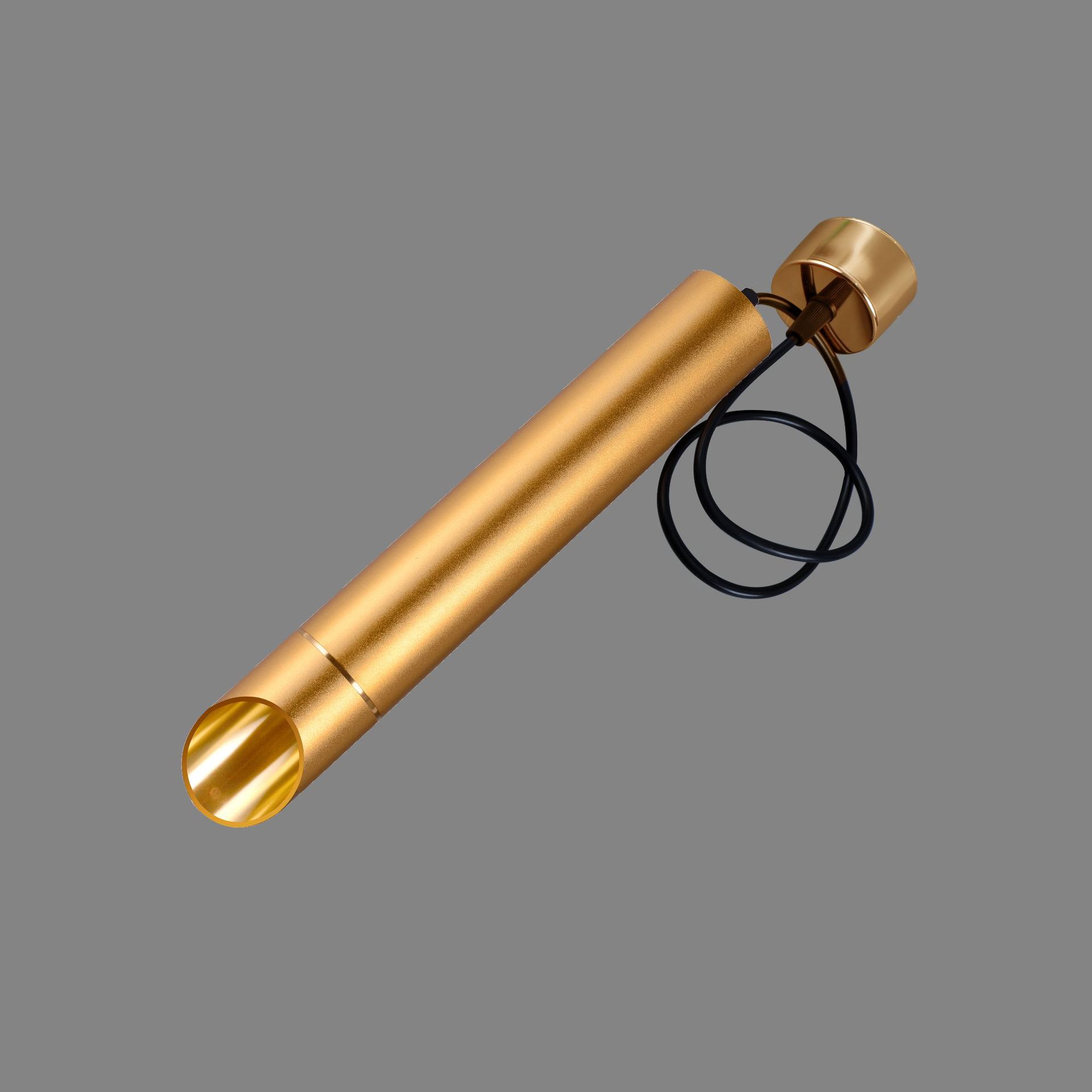 微信图片_20240303113938