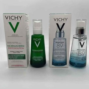 VICH��Yޱ���A���o�������w�����ֶ��澏������ӡ50ML