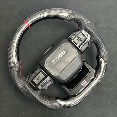 Toyota – Steering wheel Steering Wheel Assembly
