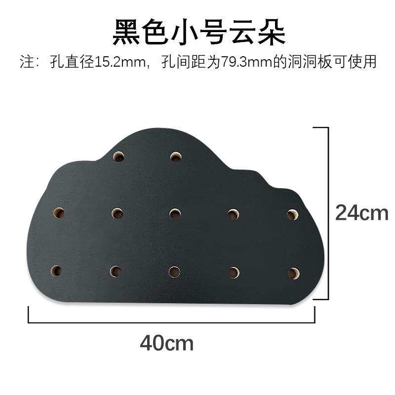 無垢材ホールボードアクセサリーユニバーサル丸穴マッチスティック棚収納ラックカラフルな花木製ジュエリーペンダント|undefined