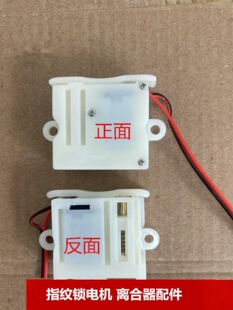 �x����늙C��� ָ�y�i����i����i�x����늙C���z늙C���