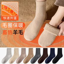 ����ū��ë�����п��ﶬ���Ӻ�ëȦ��ů��Ͳ���־����������г���