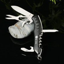 EDC��ʿ���๦�ܑ����y�����ۯB�L��M�Ϲ��ߵ��S������С����