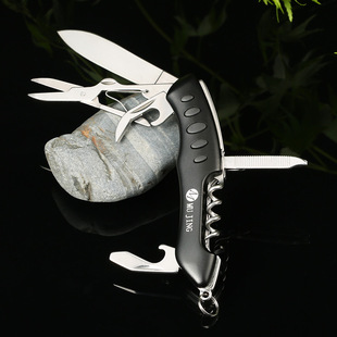 EDC��ʿ���๦�ܑ����y�����ۯB�L��M�Ϲ��ߵ��S������С����