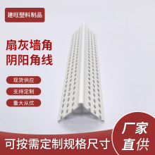 �S�ҹ����⠝���o���ȻҠ����ꖽǾ� ꖽǾ��l �ꖽǾ� ���l