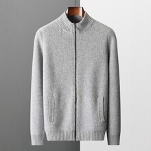 2025�ﶬ�¿���ʿ���I��朼�ɫ��ë�_���Ӻ��̄����eᘿ�����ë��