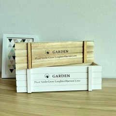造花プラスチック花シミュレーション緑植装飾花箱花槽レストラン仕切りセットフェンス生け花容器