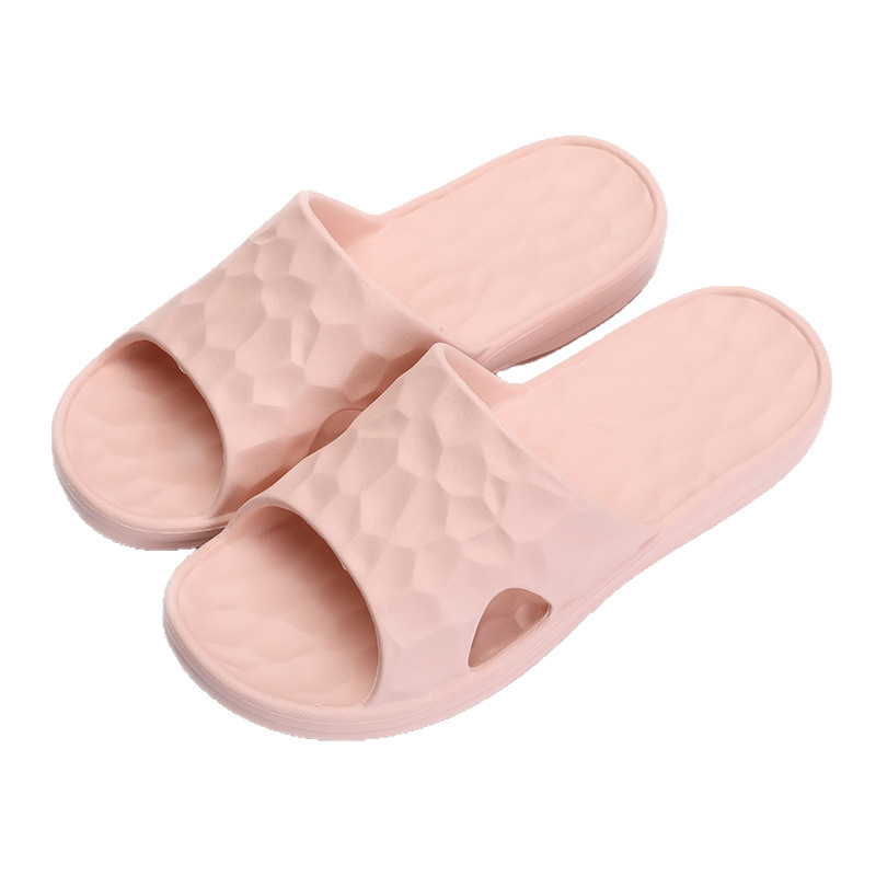 滑り止め付きカップル用サマーバスルームサンダル、男女兼用、家庭用、卸売、ワンピース発送対応|undefined