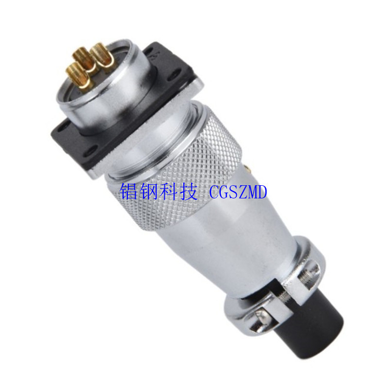 AS16K3Z	16J3TQη	AS20K3Z	20J3TQԲκղͷ5о