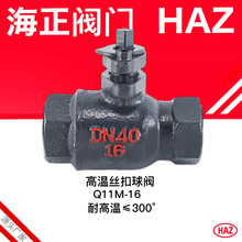 ��h�����y�T�ߜؽz�����y���ݼy���͌�ˮ������͌��ÏS��ֱ����