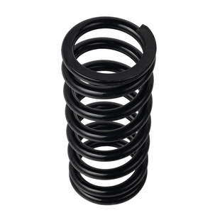 �����S��һվʽ��ُ �g�������c�p�����������׹��� ʡ��ʡ��