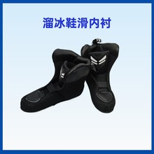 ���Ь��đƽ��Ь�ٻ�Ь݆���\��Ь�ɓQ���r͸�����mЬ�����Ӄ���