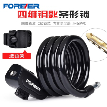 ��������܇耳��i늄�܇�ƿɽ�؆�܇��y�i�^���I䓽z朗l�i���