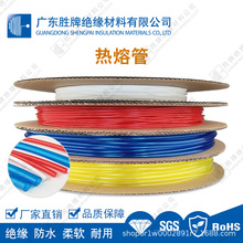 ���Ʋ�ɫ���۹�3���տs늾����o�ܷ�ˮ�^���׹�늹��׹���ܛ����