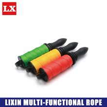 ���ڸߏ����]�����B�ֹ������⻬��ĥ�O�W���@ˇ�ιɾ����߹���