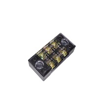 TB-1503�Ӿ������Ű�3λ3P/1�̶��ř�ʽ���ٽӾ���늾��K������