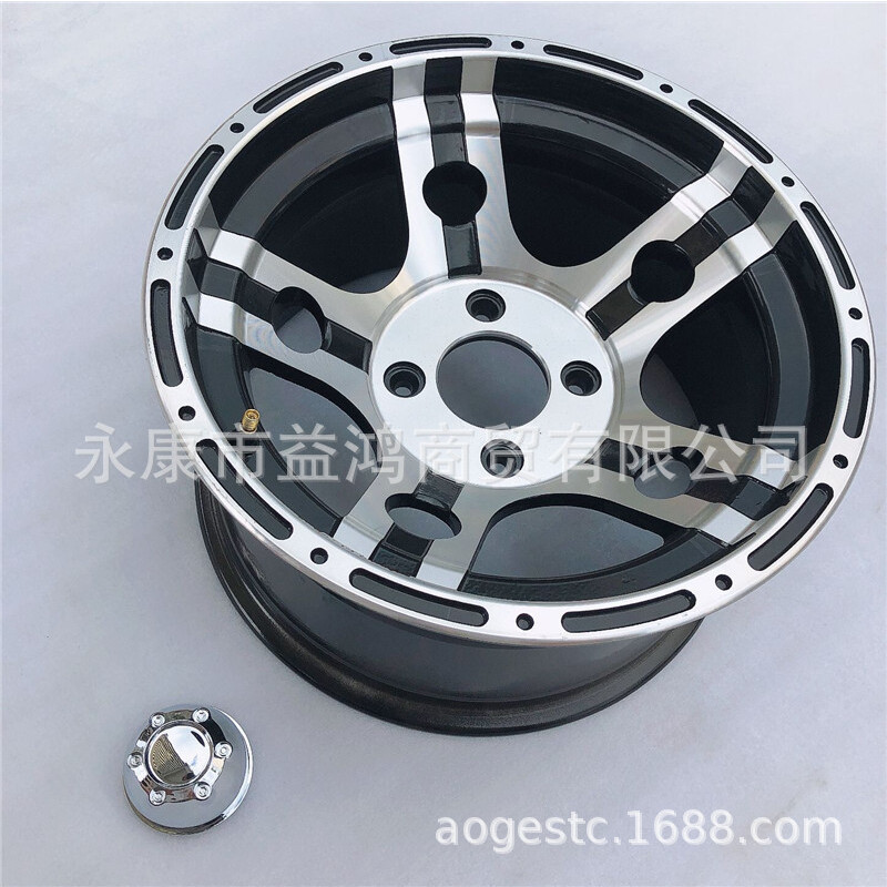 ��݆ɳ��܇���X݆ݞ26X10/11-14X7������235/30-14���X�Ͻ�݆Ȧ