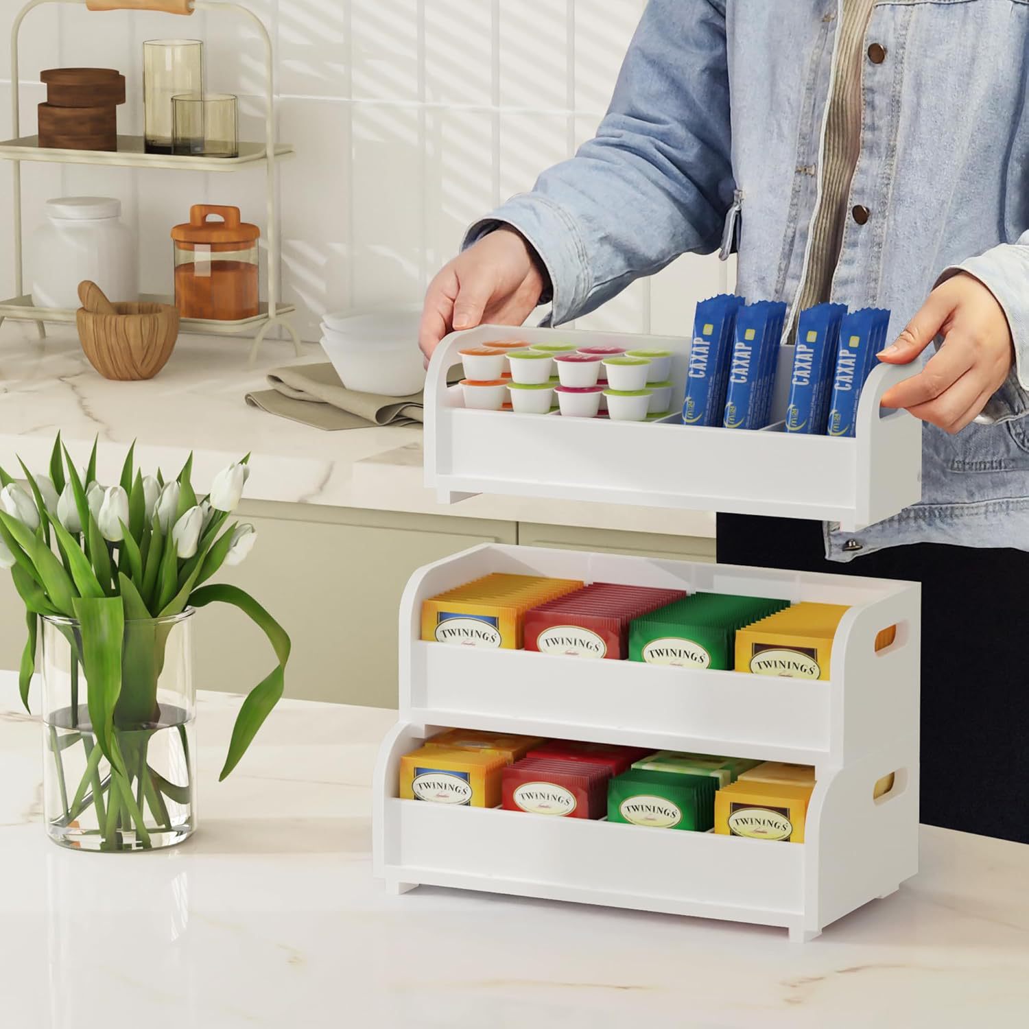 71H-gwWZsSL._AC_SL1500_