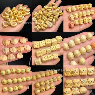 ԭ�V��������������ͨ�ܭh�������Ҹ��������������ɢ�����l