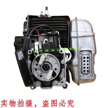 EBZ8500/EBZ7500 577424401 ���L�C�l�әC���������L�����C����