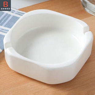 �Ƶ��e�^�ͷ��մɟ��Ҹ� ���׈A�Ο����k���ҾW�ɾư�KTV����