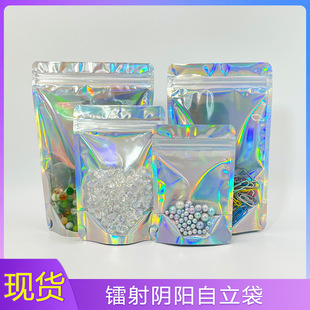 �D������������ɫ�X���Է����ʳ�ǹ��ܷ���b���Ʒ�ռ{���Ǵ�