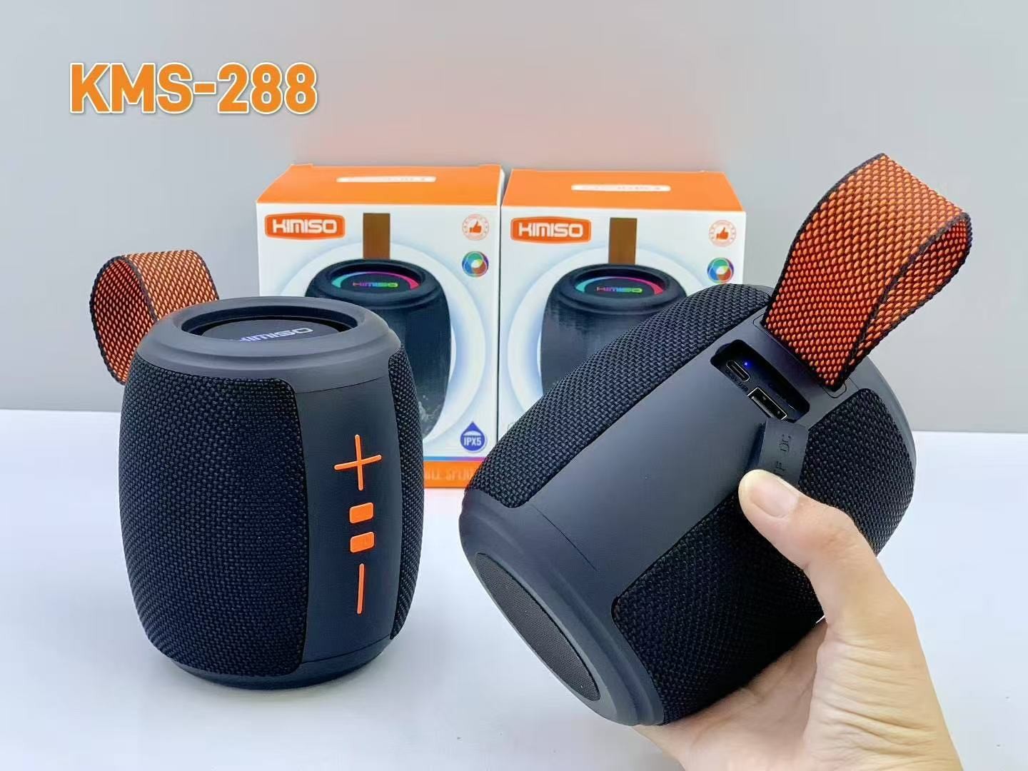 O1CN01VHIKR61hOL5RdiLXB_!!3991