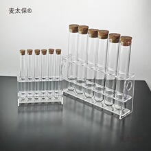 ����ԇ�܎�ľ��+���ſ��ЙC����ԇ�ܼ�15/18/20/25/30/35mm��̫��