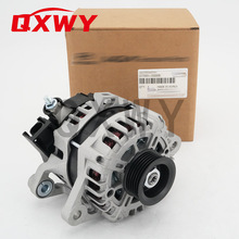 Դͷ����ֱ���������ִ�;ʤ�������������������37300-2SGD1