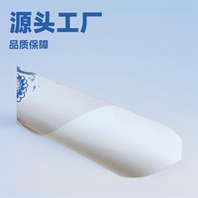 o180g30z܄UVӡrױϹSֱ