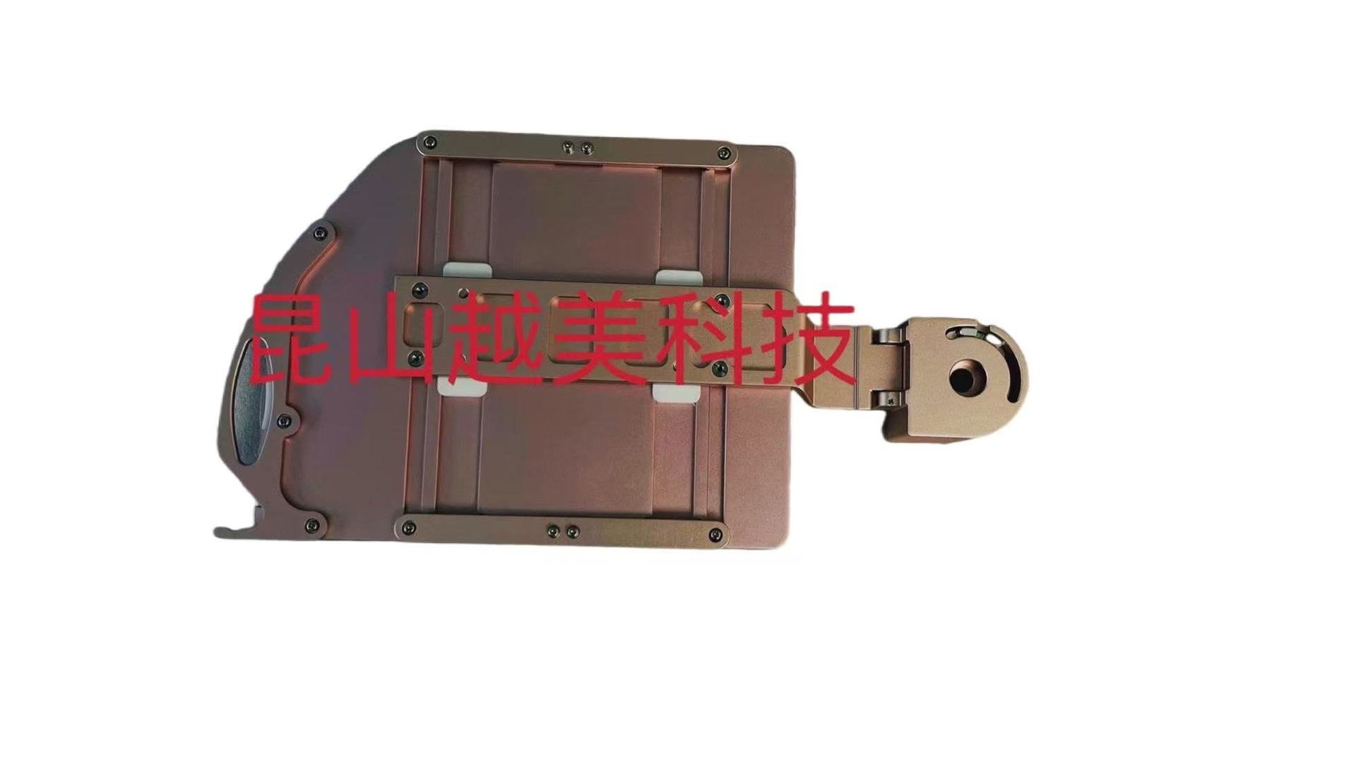 af93a2b2439f45fbd5f75bb004461a