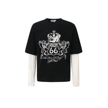 ��ʽ�͹Żʹ�ӡ����ĸ�����L��T���п�2025�¿��＾�كɼ�����Ů