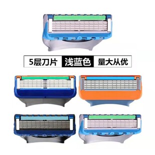 �{ɫ���ӵ�Ƭ��ӵ�Ƭ��ʿ��횵��ܺ�횵��քӹκ����^�L�ٵ��^