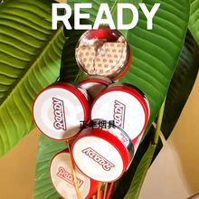 _˹Mڰˮ bonche ready100g  shisha tobacco