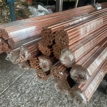 �S�����lT2���ˌ������~�� ���|���~ Ӳ�ȏ� �����Ժ� ���� �ӹ�