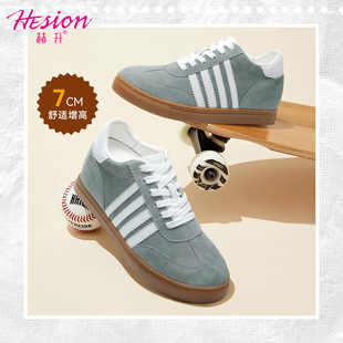 �����Ұ�ɫ��ӖЬŮЬ7cm�[�΃�����2025�¿����e�\�Ӱٴ��Ь��