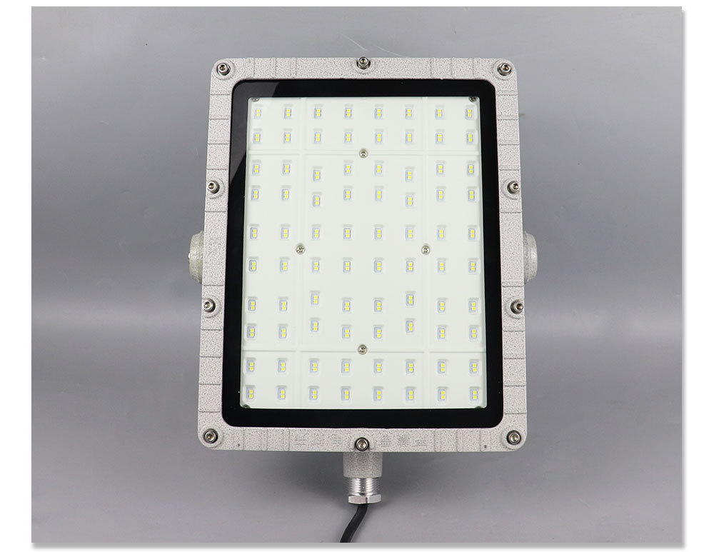 8115LED������Ԕ���_17.jpg