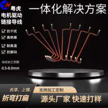 ���������3.0mm�������������Դ��܇�͸ߜؽ^������Դ���c