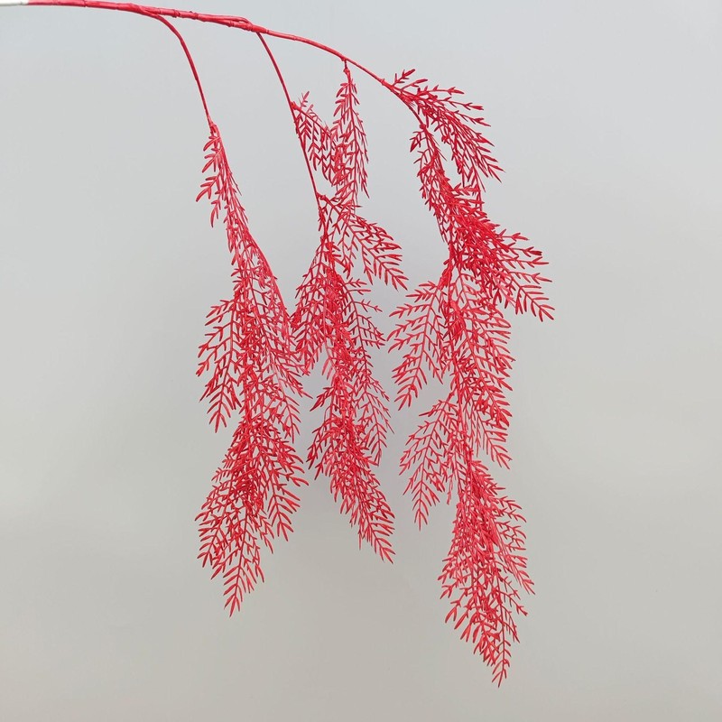 特价仿真花婚庆用花玫瑰蝴蝶兰百合满天星绣球假花白色仿真花批发|undefined